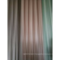 High-quality SS Decorative Wire Mesh, Used as Curtains,Isolation in Hotels